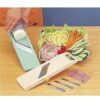 Mandoline Catch 64mm Benriner - Afbeelding 3