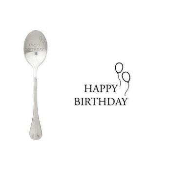 OMS: Happy Birthday Style de Vie