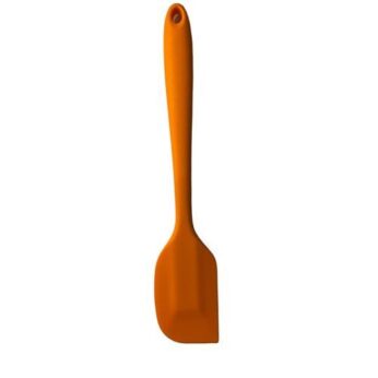 Pannenlikker Medium Oranje Culi-1