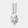 Allesopener NW Profile Brabantia