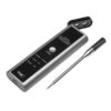 Vleesthermometer Wireless BBQ TFA