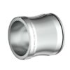 Magnifier loep HORL - Afbeelding 2