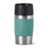 Thermomok 0.3 ltr Travel Compact Groen Emsa