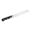 Broodmes 20cm Prof.S. Zwilling - Afbeelding 3
