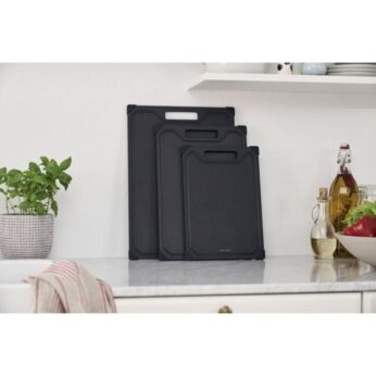 Snijplank Fiberwood nw 42x30cm Zwilling - Afbeelding 2