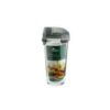 Dressingshaker Olipac - Afbeelding 2