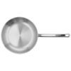 Koekenpan 24cm Athena-5 Demeyere - Afbeelding 2