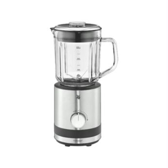 Blender* Coup 0.8 ltr WMF