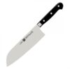 Santukomes* 18cm Prof.S Zwilling - Afbeelding 3