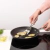 Bakspatel klein NW rvs Profile Brabantia - Afbeelding 2