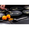 Plate-it decoratielepels 2 dlg set - Afbeelding 7