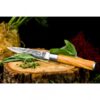 Officemes Olive Forged - Afbeelding 2