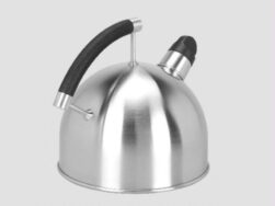 Fluitketel Mads Odgard Habonne