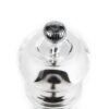 Zoutmolen Nancy 12cm acryl Peugeot - Afbeelding 3