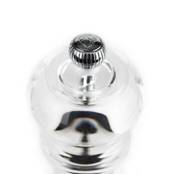 Zoutmolen Nancy 22cm acryl Peugeot - Afbeelding 3