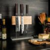 Messenblok Eiken magnetisch Style de Vie - Afbeelding 3