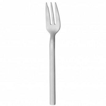 Bestekcombinatie Alteo 60 dlg. WMF - Afbeelding 5