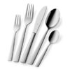 Bestekcombinatie Philadelphia 60 dlg.  WMF