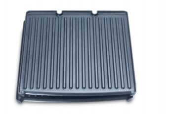 Tafelgrill Grill&More Solis - Afbeelding 8