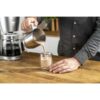 Dubbelw.glas koffie 2 stuks Zwilling - Afbeelding 4