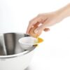 Eierscheider* 3-in-1 OXO - Afbeelding 5