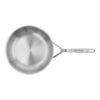 Koekenpan 28cm Multiline-7 Demeyere - Afbeelding 3
