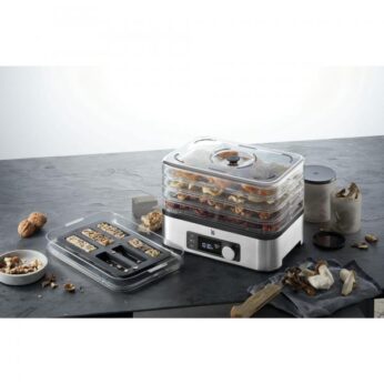 Droogoven Kitchen Mini WMF - Afbeelding 8