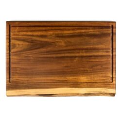 Snijplank Large Forged Style de Vie
