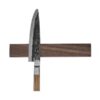 Koksmes Olive Forged - Afbeelding 3
