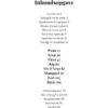 Multicooker Kookboek Flying Foodie - Afbeelding 2