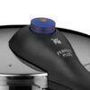 Snelkookpan Flameguard 2.5 ltr WMF - Afbeelding 8
