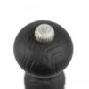 Zoutmolen*Paris 22cm Nature Black Peugeot - Afbeelding 2