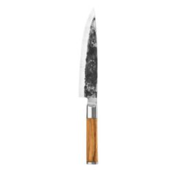Koksmes Olive Forged