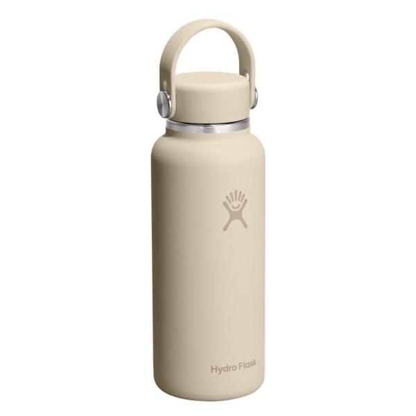 Drinkfles Micro Hydro 400ml Oat Hydro Flask - Afbeelding 2
