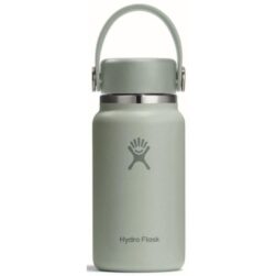 Drinkfles Micro Hydro 200ml Agave Hydro Flask