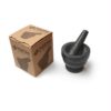 Vijzel graniet 11cm Inno Cuisinno - Afbeelding 3