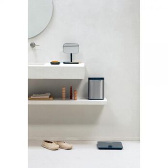 Afvalbakje* Bo 4 ltr. FPP Brabantia - Afbeelding 4