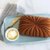 Cakedoos Cake Keeper Nordic Ware - Afbeelding 4