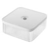 Fresh&Save vacuüm koekdoos Cube Zwilling