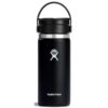 Koffiebeker Flix Sip 354ml Black Hydro Flask
