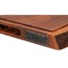 Snijplank Large Forged Style de Vie - Afbeelding 2