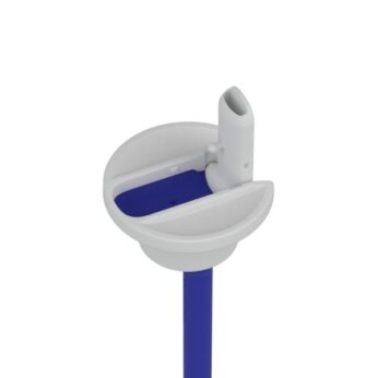Flip Straw White Dopper - Afbeelding 3