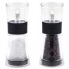 Peper+zoutmolen Flip Cole & Mason