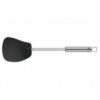 Wokspatel zwart WMF - Afbeelding 2