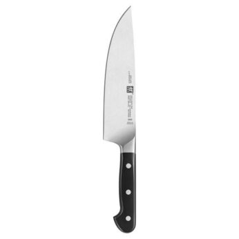 Koksmes 20cm PRO Zwilling