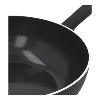 Wok 28cm AluComfort-3 Ceraforce Demeyere - Afbeelding 3