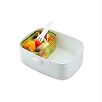Fruitbox Campus Nordic Sage Mepal - Afbeelding 5