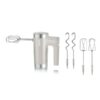 Mixer Softstart Graef - Afbeelding 2