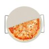 Pizzasteen Jamie Oliver