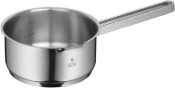 Steelpan 16cm Function4 WMF - Afbeelding 3